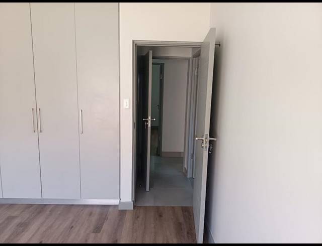 3 BEDROOM HOUSE FOR SALE IN GEORGE CENTRAL